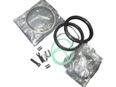 7017158 Seal Kit (70007376) | JLG